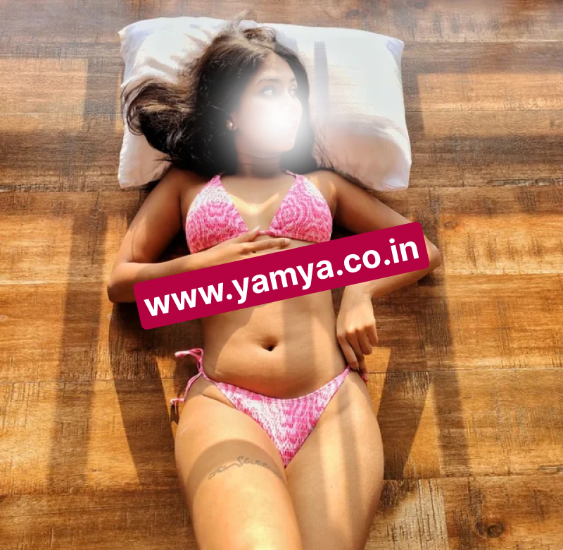 Amritsar Call Girl