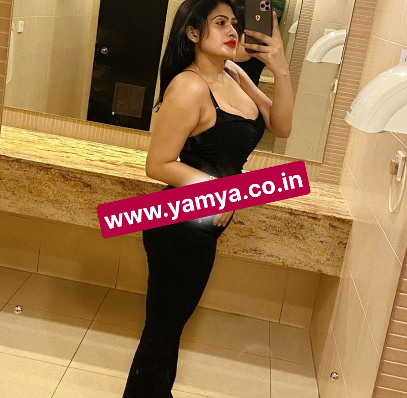 Call Girl in Amritsar