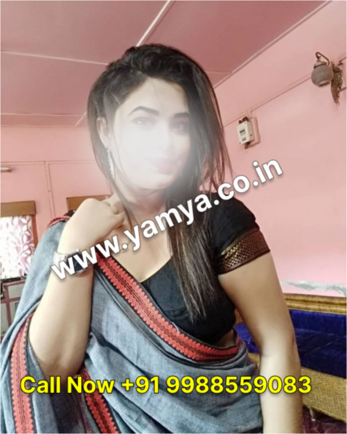 escort amritsar - Profile