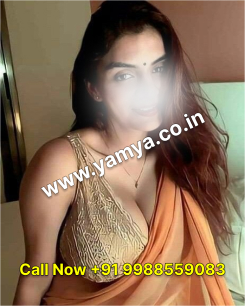 escort service amritsar - Profile